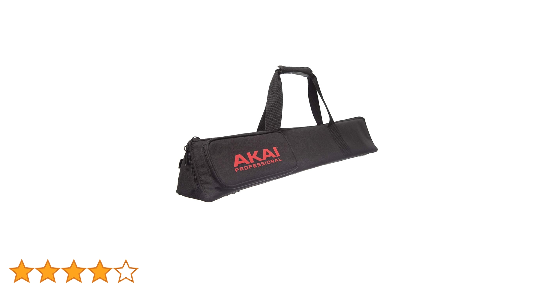 AKAI EWI4000S/USB用ケース EWI-SC2 未使用品 AKAI EWI4000S/USB用ケース EWI-SC2 未使用品 Amazon.co.jp